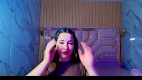 Snapshot of kiara_moon_r chatting on 07.04.26 Kiara online show from 07.04.26