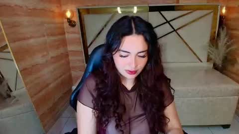 Snapshot of kiara_moon_r chatting on 07.15.26 Kiara online show from 07.15.26