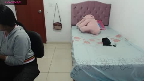 Kiara online show from 01.06.25