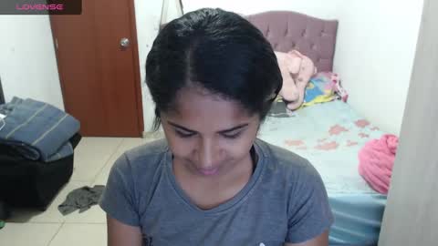 Kiara online show from 10.07.25