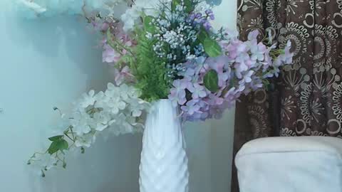 Valery online show from 11.28.25