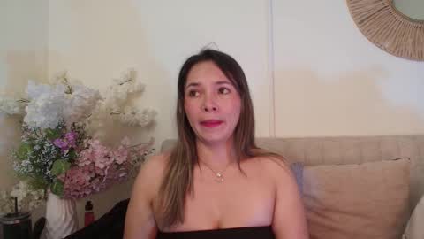 Valery online show from 02.02.26