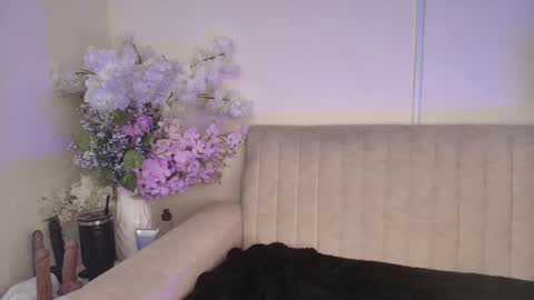 Valery online show from 02.11.26