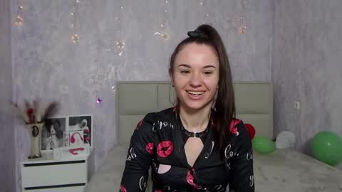 Kara online show from 01.25.25