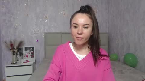 Kara online show from 01.25.25