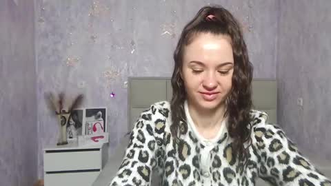 Kara online show from 01.28.25