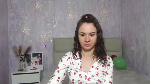 Kara online show from 01.29.25