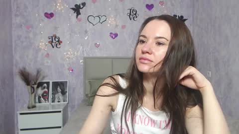 Kara online show from 02.05.25