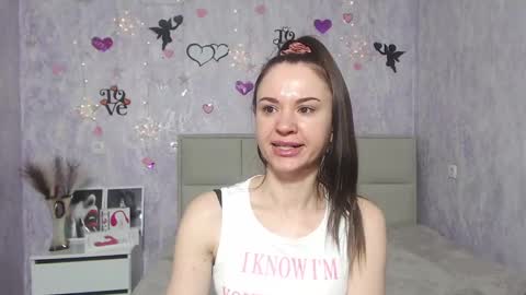 Kara online show from 02.06.25