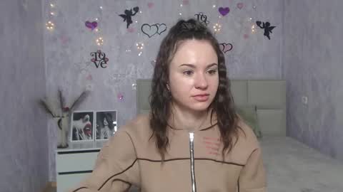 Kara online show from 02.17.25