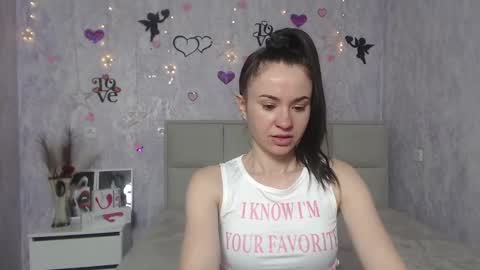 Kara online show from 02.23.25