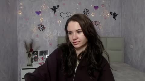 Kara online show from 02.28.25