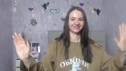 Kara online show from 03.01.25