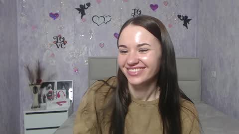 Kara online show from 03.01.25