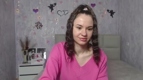 Kara online show from 03.02.25