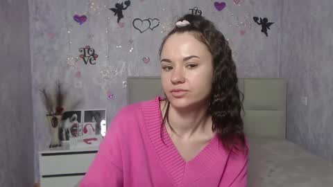 Kara online show from 03.03.25