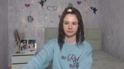 Kara online show from 03.06.25