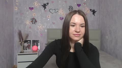 Kara online show from 03.08.25