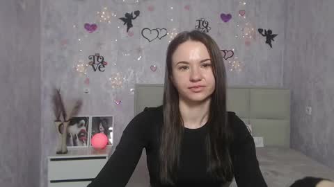 Kara online show from 03.09.25