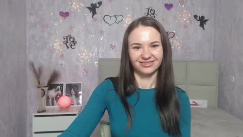 Kara online show from 03.10.25