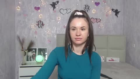 Kara online show from 03.10.25