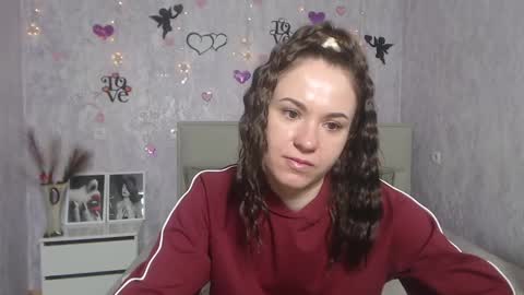 Kara online show from 03.12.25