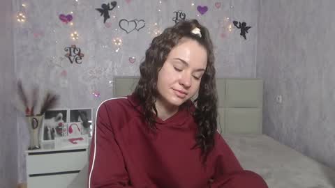 Kara online show from 03.12.25