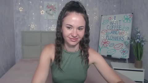 Kara online show from 09.14.25