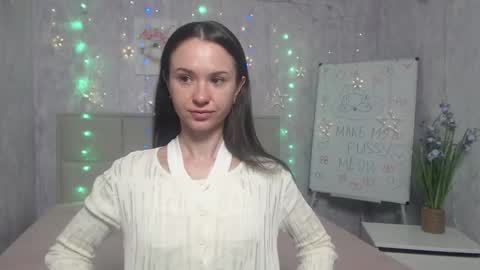 Kara online show from 09.30.25