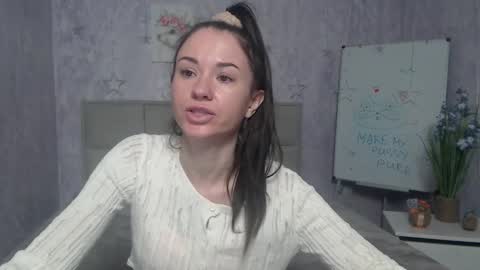 Kara online show from 11.08.25