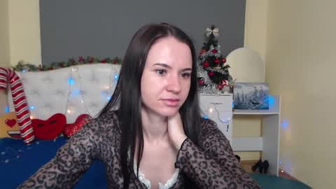 Kara online show from 01.10.26