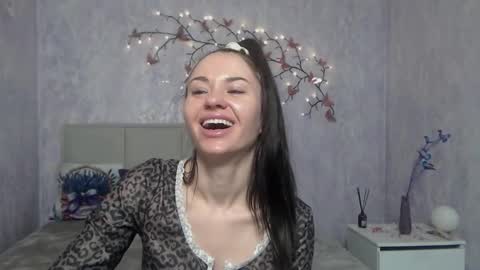 Kara online show from 02.17.26