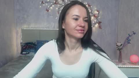 Kara online show from 02.28.26