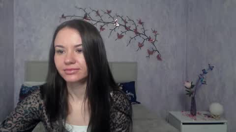 Kara online show from 03.04.26