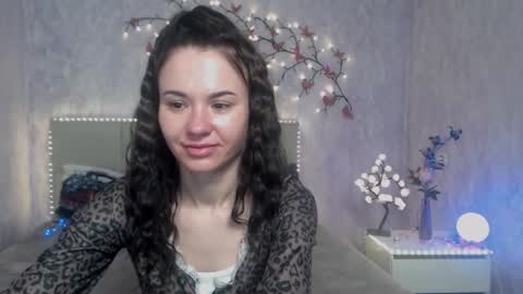 Kara online show from 03.14.26