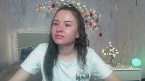 Kara online show from 04.02.26