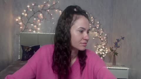 Kara online show from 04.15.26