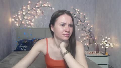 Kara online show from 04.18.26