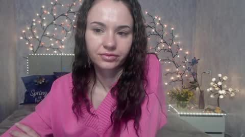 Kara online show from 04.19.26