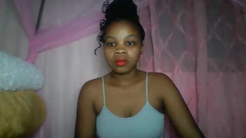 kiarah 69 online show from 04.27.26