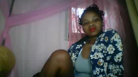 Snapshot of kiarah_69 chatting on 04.28.26 kiarah 69 online show from 04.28.26