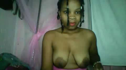 Snapshot of kiarah_69 chatting on 05.08.26 kiarah 69 online show from 05.08.26