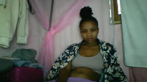 Snapshot of kiarah_69 chatting on 05.16.26 kiarah 69 online show from 05.16.26