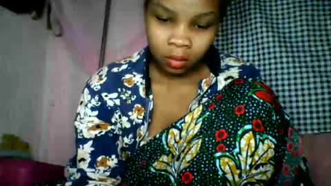 Snapshot of kiarah_69 chatting on 05.25.26 kiarah 69 online show from 05.25.26
