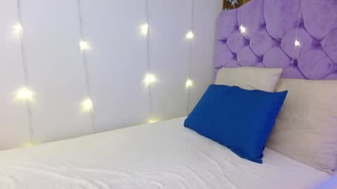 Kiara online show from 02.02.25