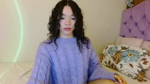 Kiara online show from 09.28.25