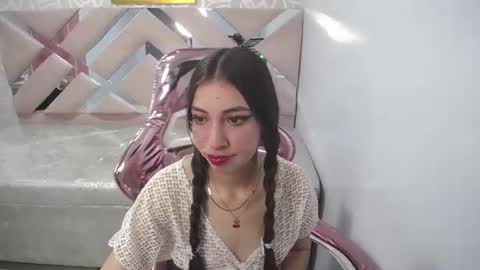 kiara online show from 06.22.26