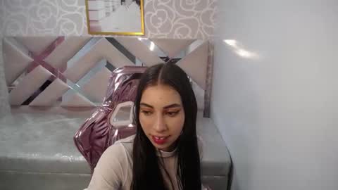 kiara online show from 06.23.26