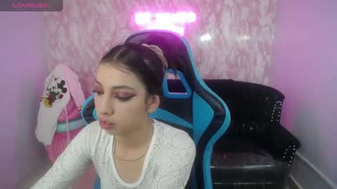 kiara online show from 07.10.26