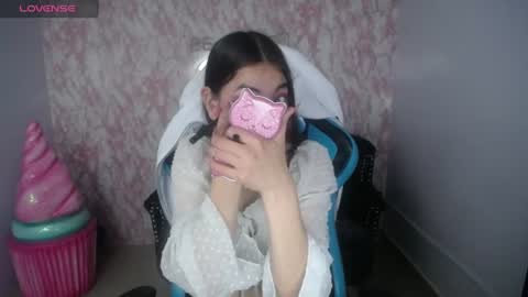 kiara online show from 08.01.26